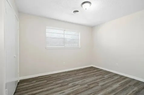 118 Johnson Street B La Marque TX 77568