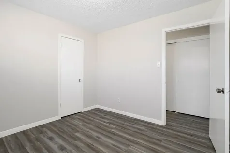 118 Johnson Street B La Marque TX 77568