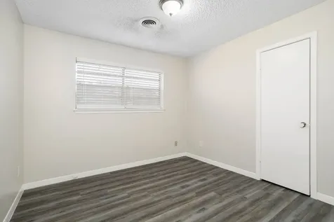 118 Johnson Street B La Marque TX 77568
