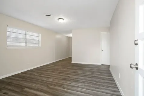 118 Johnson Street B La Marque TX 77568