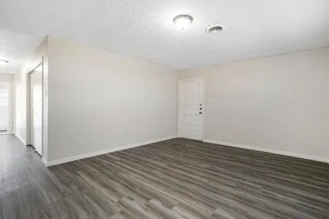 118 Johnson Street B La Marque TX 77568