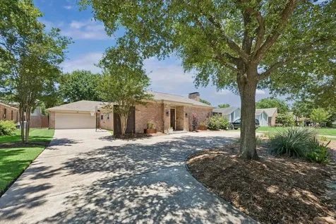 14114 Swiss Hill Drive Houston TX 77077
