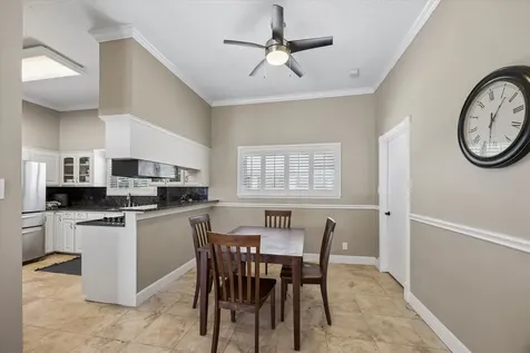 14114 Swiss Hill Drive Houston TX 77077