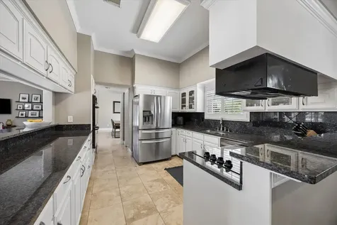 14114 Swiss Hill Drive Houston TX 77077