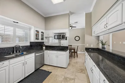 14114 Swiss Hill Drive Houston TX 77077