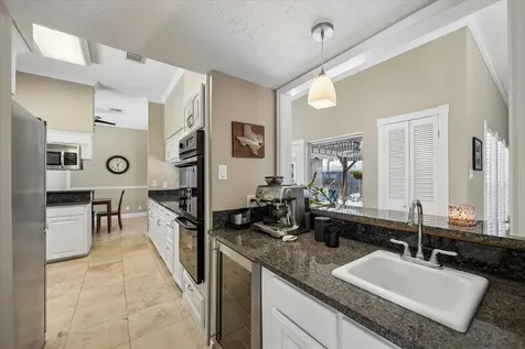 14114 Swiss Hill Drive Houston TX 77077