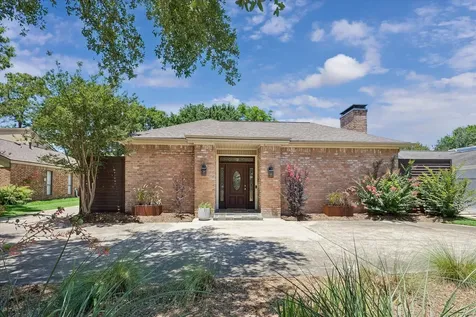 14114 Swiss Hill Drive Houston TX 77077