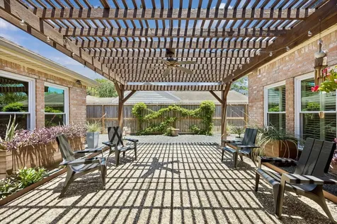 14114 Swiss Hill Drive Houston TX 77077