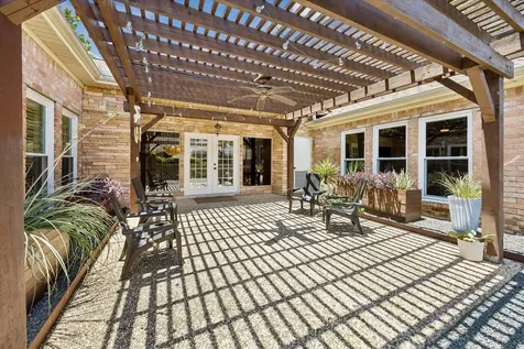 14114 Swiss Hill Drive Houston TX 77077