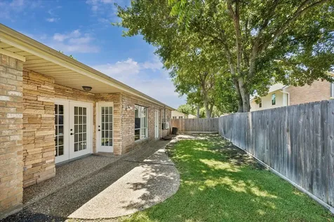 14114 Swiss Hill Drive Houston TX 77077