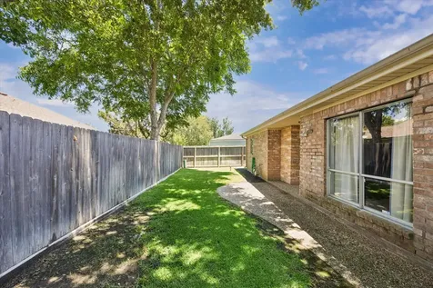 14114 Swiss Hill Drive Houston TX 77077
