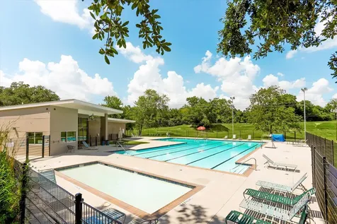 14114 Swiss Hill Drive Houston TX 77077