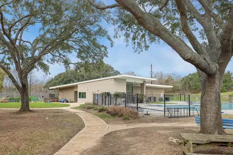 14114 Swiss Hill Drive Houston TX 77077