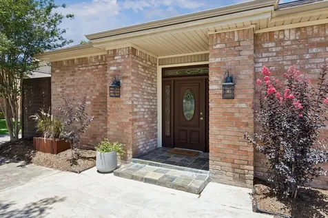 14114 Swiss Hill Drive Houston TX 77077