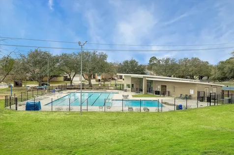 14114 Swiss Hill Drive Houston TX 77077