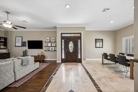 14114 Swiss Hill Drive Houston TX 77077