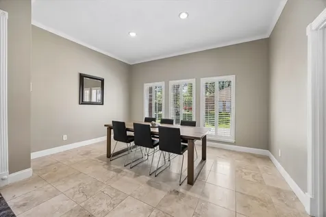 14114 Swiss Hill Drive Houston TX 77077