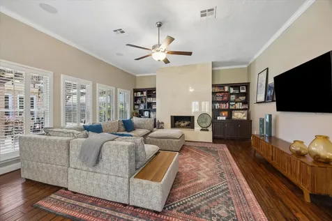 14114 Swiss Hill Drive Houston TX 77077