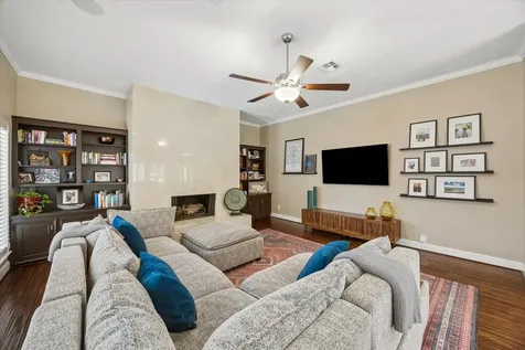 14114 Swiss Hill Drive Houston TX 77077