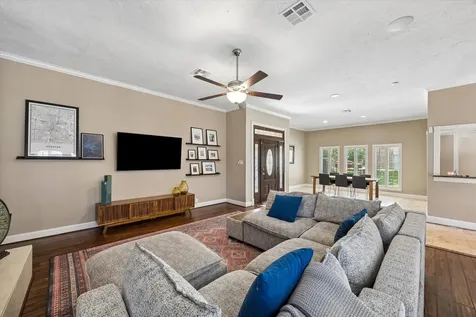 14114 Swiss Hill Drive Houston TX 77077