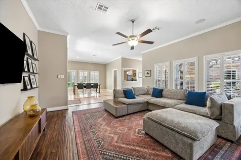 14114 Swiss Hill Drive Houston TX 77077