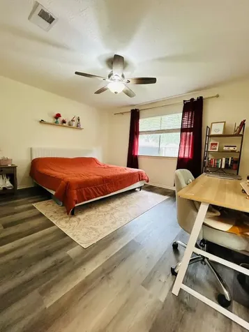 7226 Lost Fable Lane Houston TX 77095