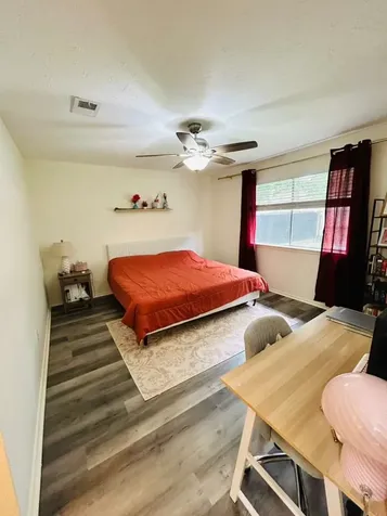 7226 Lost Fable Lane Houston TX 77095