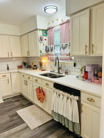 7226 Lost Fable Lane Houston TX 77095