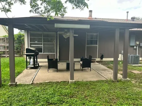 7226 Lost Fable Lane Houston TX 77095