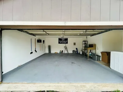 7226 Lost Fable Lane Houston TX 77095