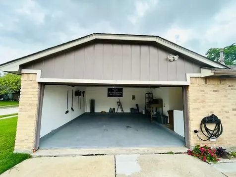 7226 Lost Fable Lane Houston TX 77095