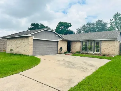 7226 Lost Fable Lane Houston TX 77095