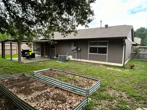 7226 Lost Fable Lane Houston TX 77095