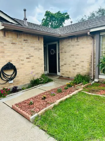 7226 Lost Fable Lane Houston TX 77095