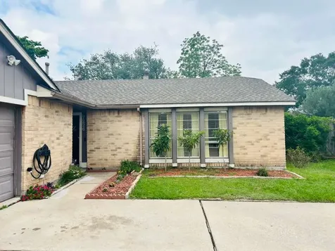 7226 Lost Fable Lane Houston TX 77095