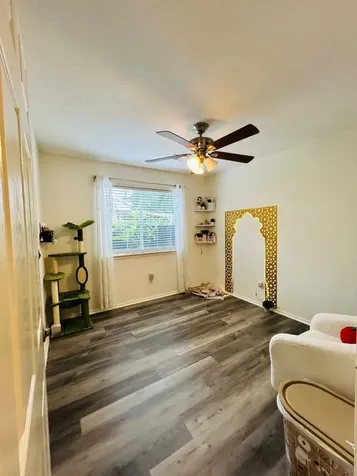 7226 Lost Fable Lane Houston TX 77095