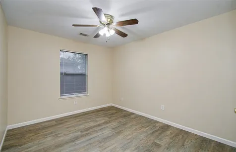 16835 Carbridge Drive Houston TX 77084