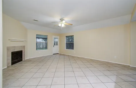 16835 Carbridge Drive Houston TX 77084