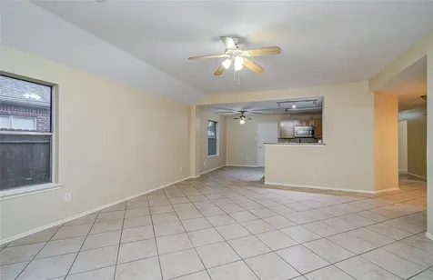 16835 Carbridge Drive Houston TX 77084