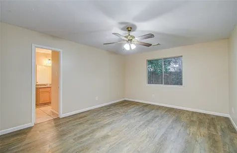 16835 Carbridge Drive Houston TX 77084