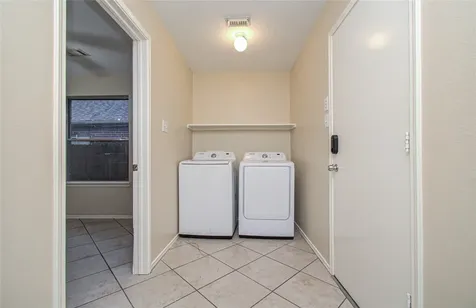 16835 Carbridge Drive Houston TX 77084