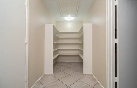 16835 Carbridge Drive Houston TX 77084