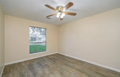 16835 Carbridge Drive Houston TX 77084