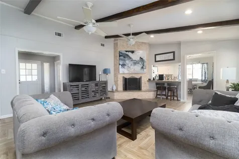 2211 River Falls Drive Kingwood TX 77339