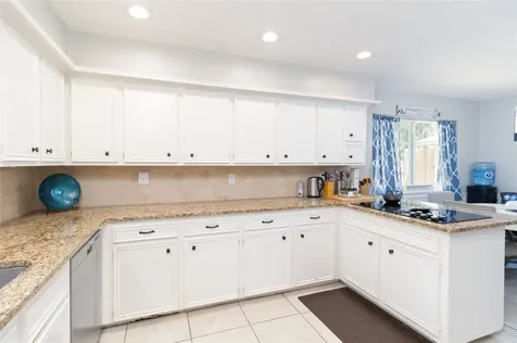 2211 River Falls Drive Kingwood TX 77339
