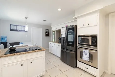 2211 River Falls Drive Kingwood TX 77339