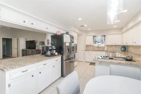 2211 River Falls Drive Kingwood TX 77339