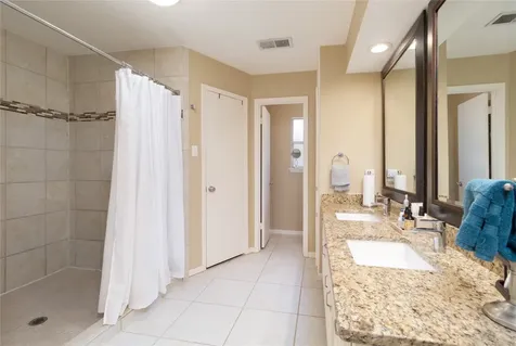 2211 River Falls Drive Kingwood TX 77339