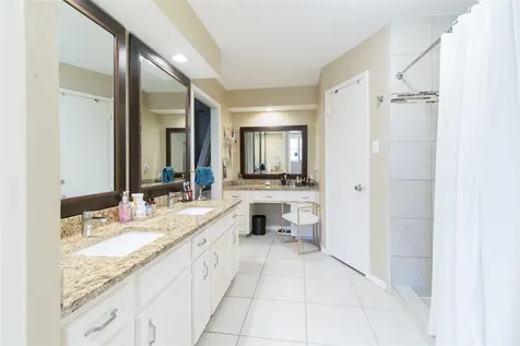 2211 River Falls Drive Kingwood TX 77339
