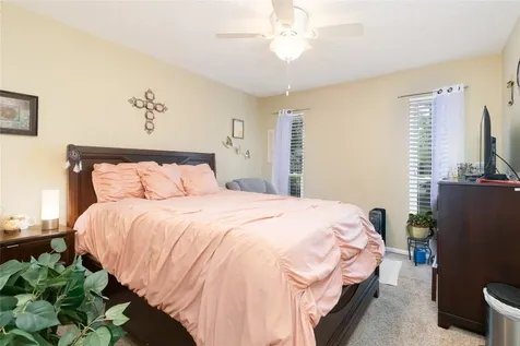 2211 River Falls Drive Kingwood TX 77339